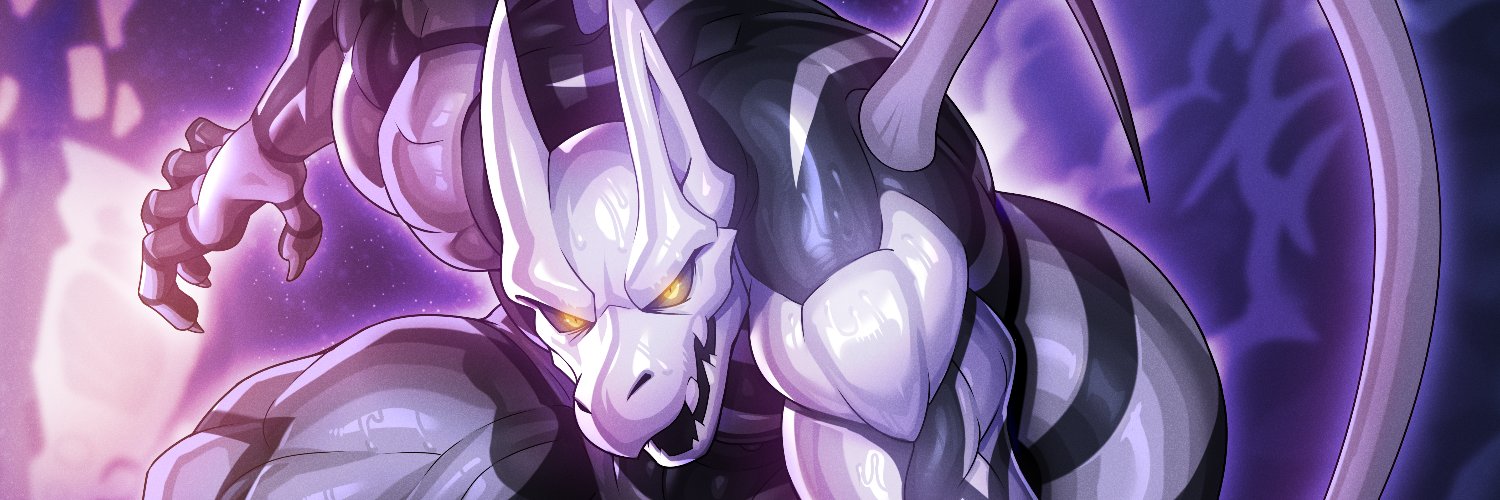 M̷͕͔̠̑͌ī̶͓̮̇͛ŝ̷̙́̕s̷̪̬͉͌̊ͅi̷̢̪̜̹͆͛͘͠n̴̦̦̄͝g̷͈̭͇̓ banner