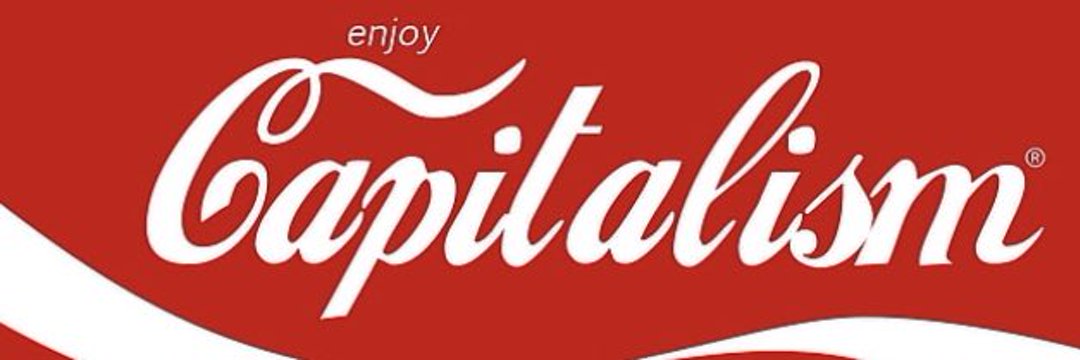 fabyking13's profile banner image
