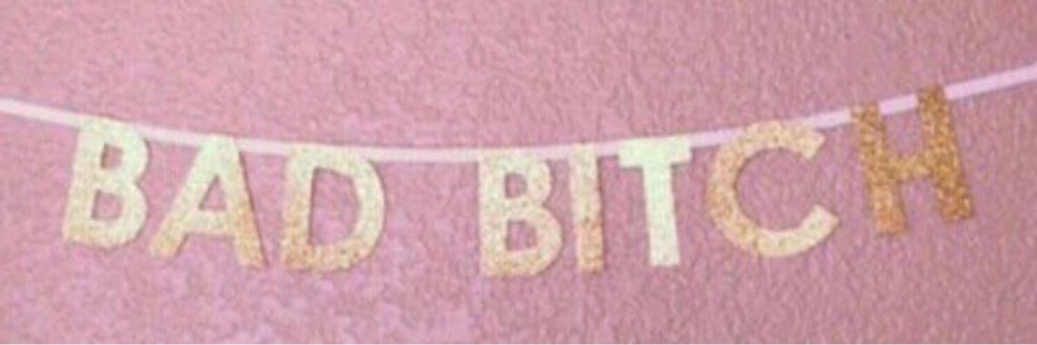 thethickbarbie's profile banner image