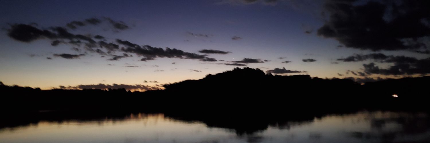 Real_Noah_Ice's profile banner image