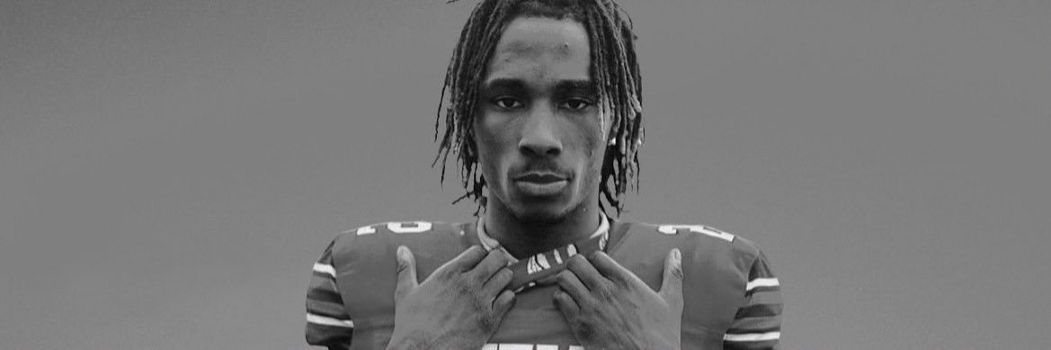 Micah Bernard banner