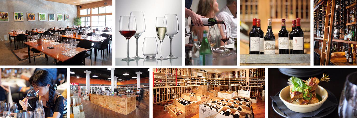 GlengarryWine's profile banner image