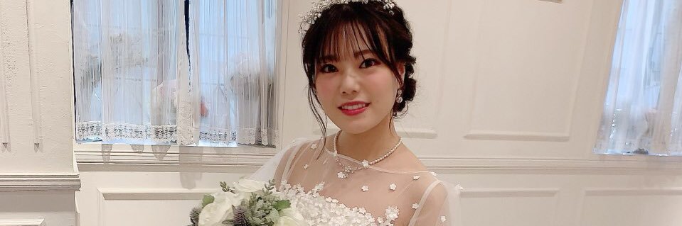 過負荷🌠💐⏰🕹🔖 banner