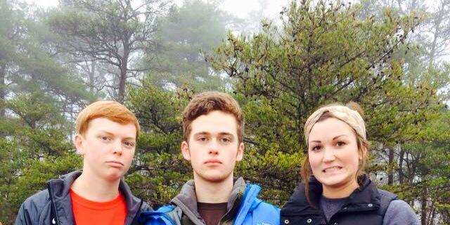 EppersonJake's profile banner image
