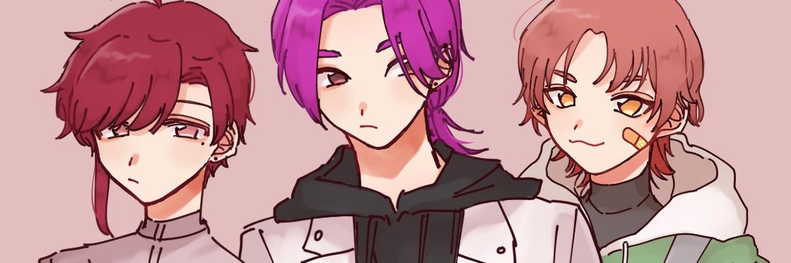 2ntm2in9's profile banner image