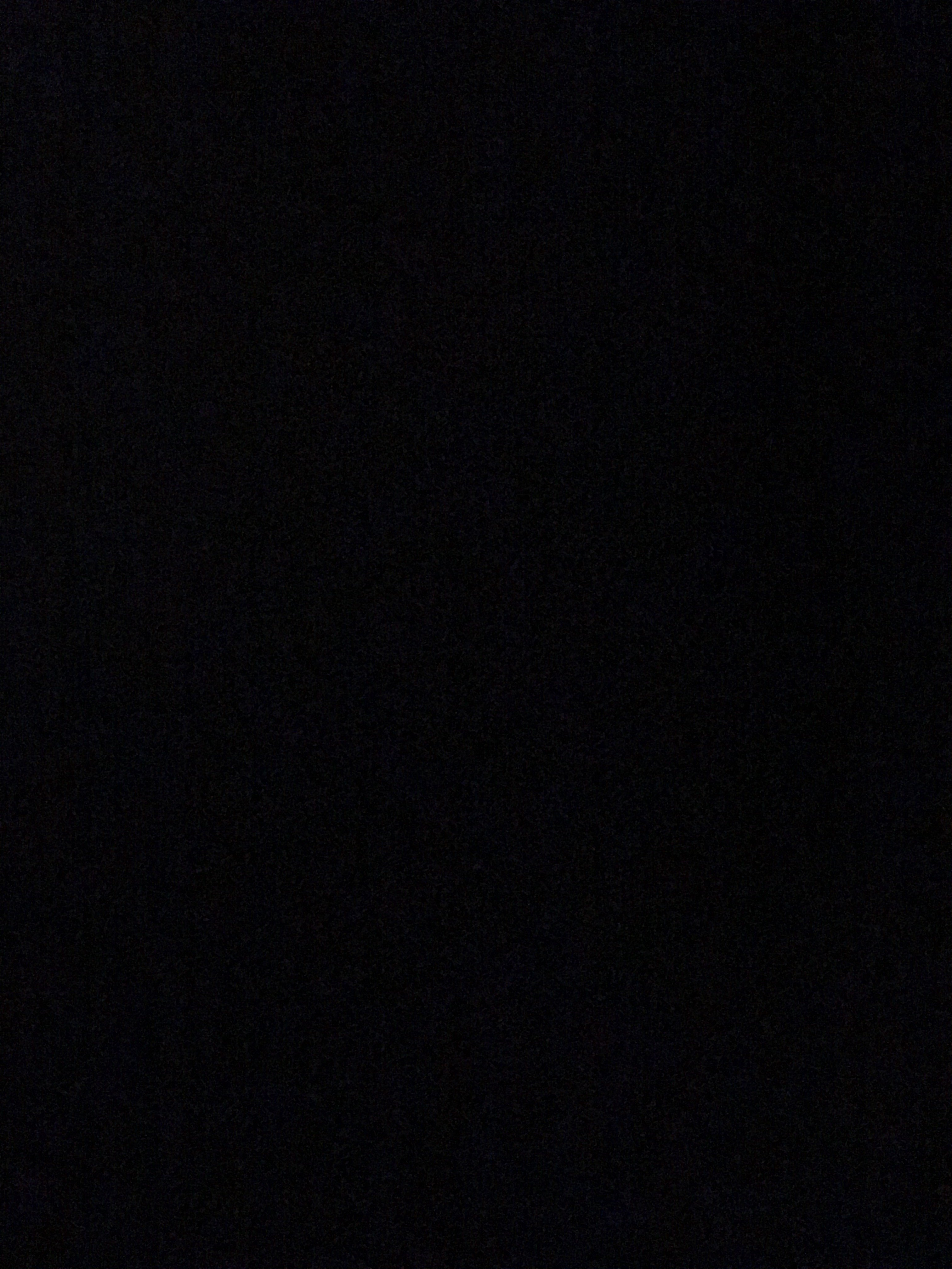 david_weatheril's profile banner image