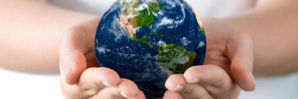 İHRACAT SEFERBERLİĞİ banner