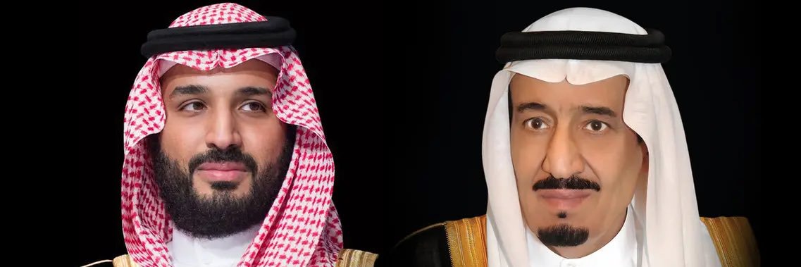 ممدوح العضيباوي banner