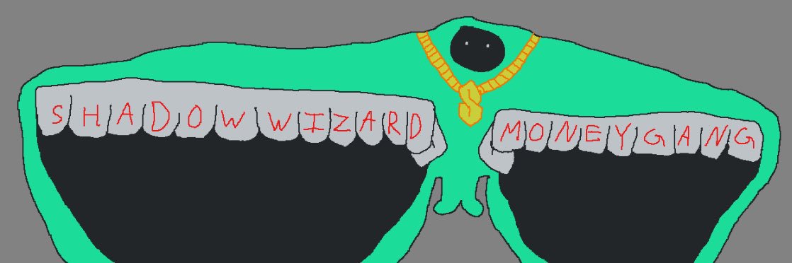 _mugmun_'s profile banner image