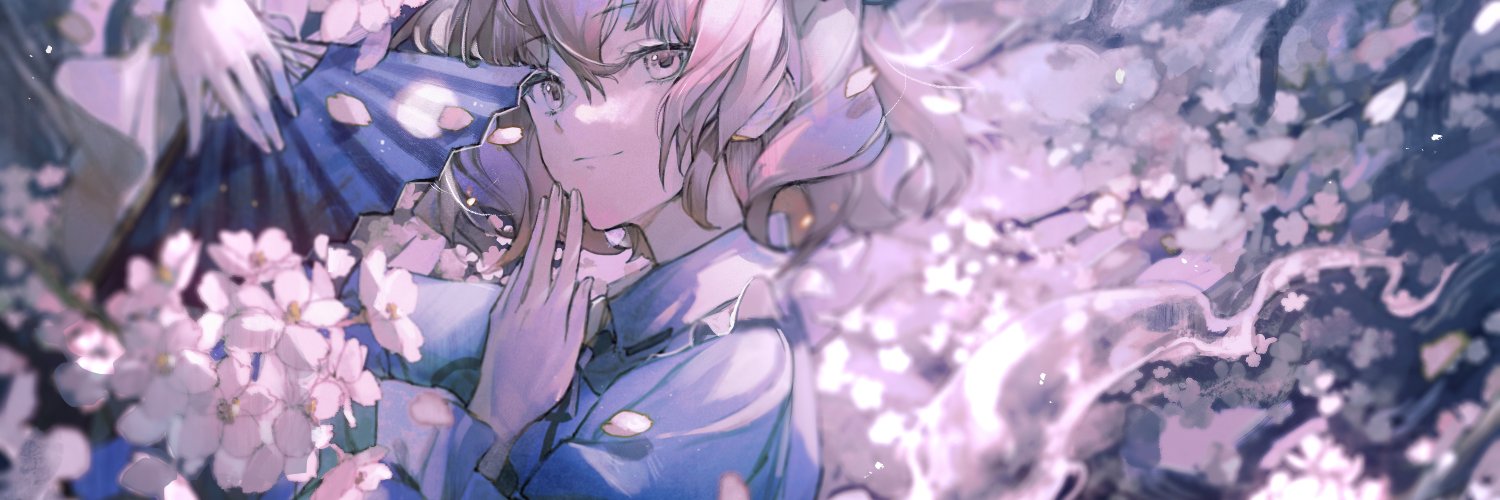 lameigo's profile banner image