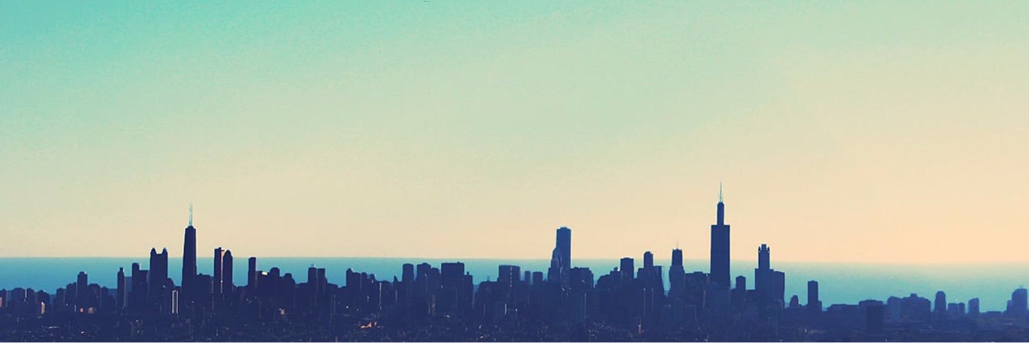 ii_m_a's profile banner image