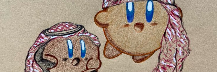 Amerikkka’s Existence is NAWT Morally Tenable! 😭 banner