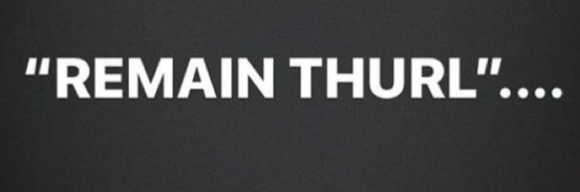 vkeepemguessin's profile banner image