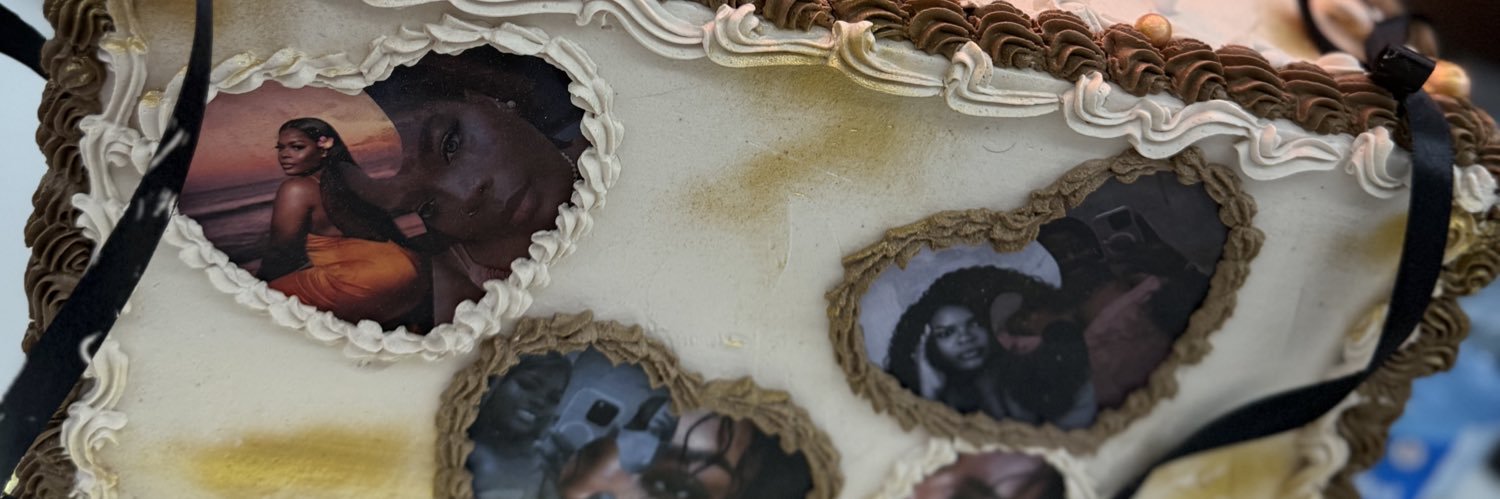 SObiang's profile banner image