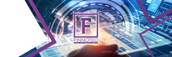 Finnotec Profile Banner