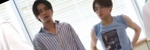 __018516's profile banner image