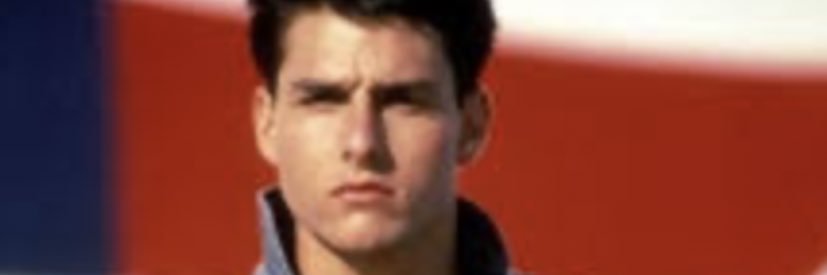 dasher2820's profile banner image