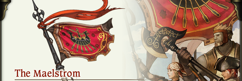 ofaR o memoH ogramA banner