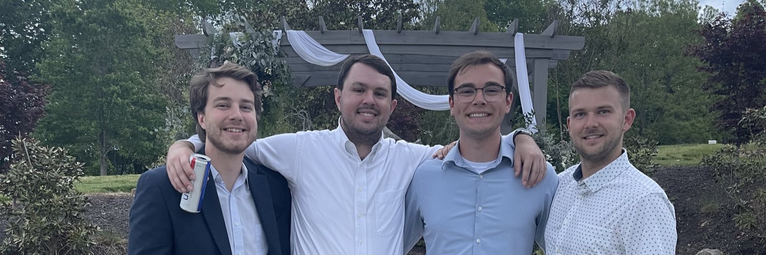 KHarris_34's profile banner image