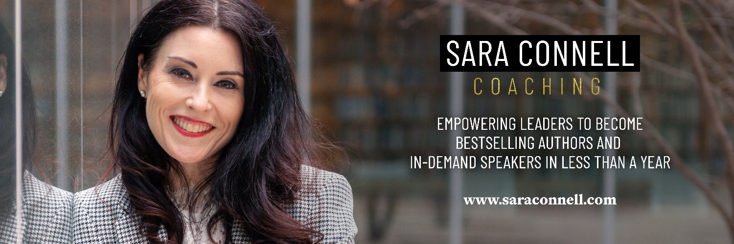 saracconnell's profile banner image
