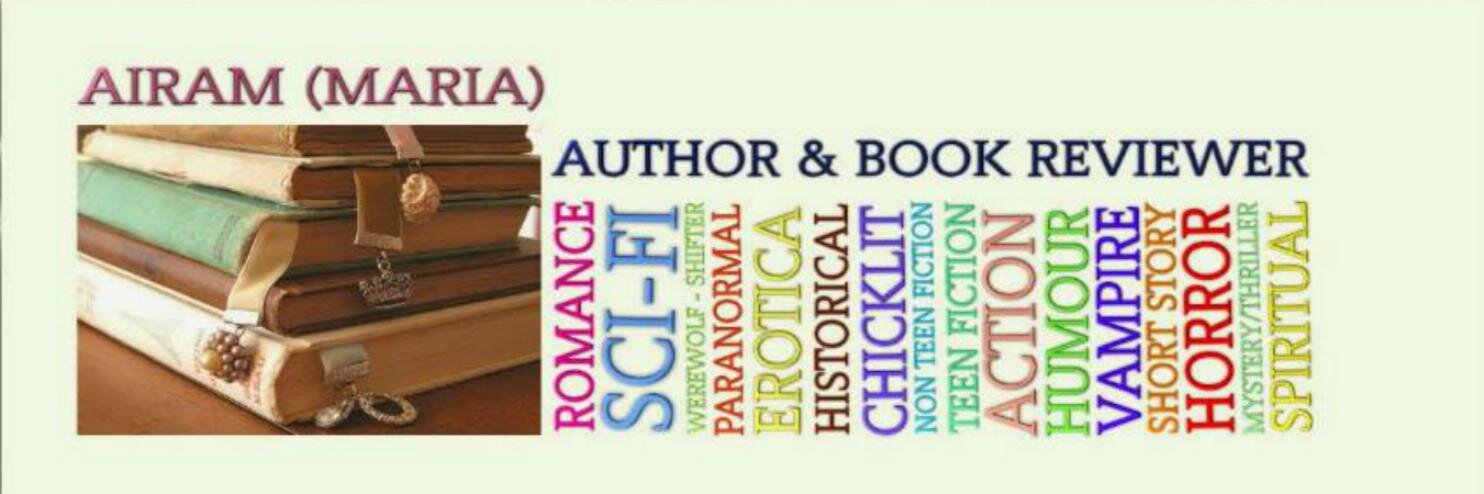 MariaLCooney's profile banner image