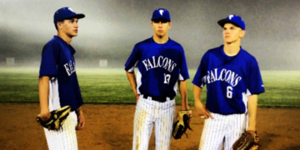 JeffLight13's profile banner image