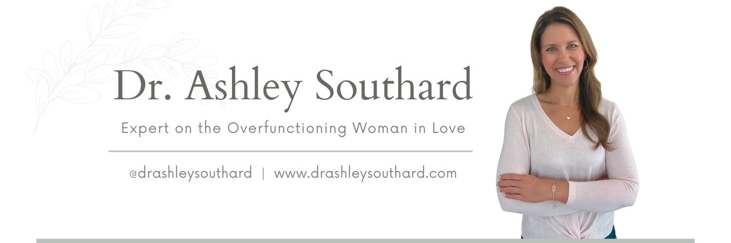 DrAshleyS's profile banner image
