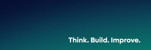 speaknl's profile banner image