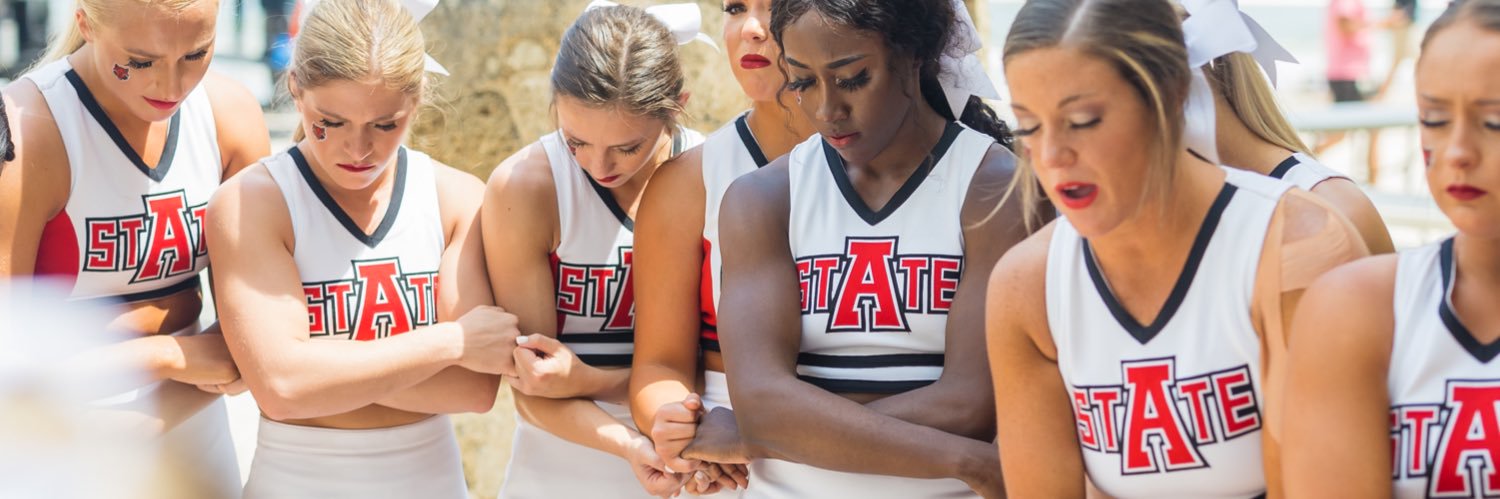 hwalker_cheer21's profile banner image