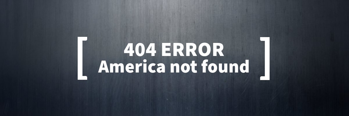 WildRices88's profile banner image
