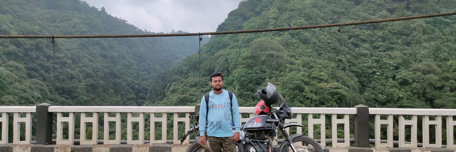 Im_partha95's profile banner image