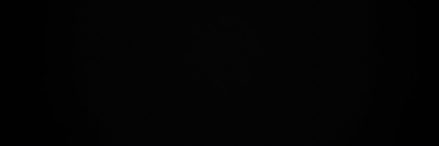 jdbaptistaa's profile banner image