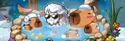 enochsuplee's profile banner image
