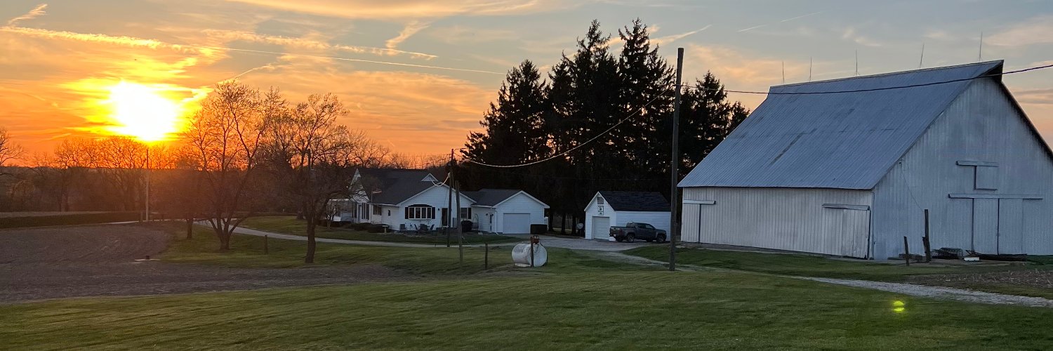 CraigMDunham's profile banner image