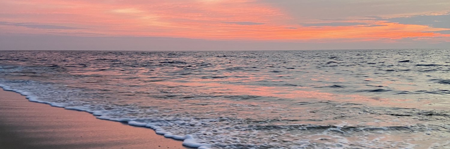 spampai's profile banner image