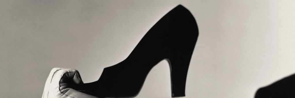 valhirsch's profile banner image