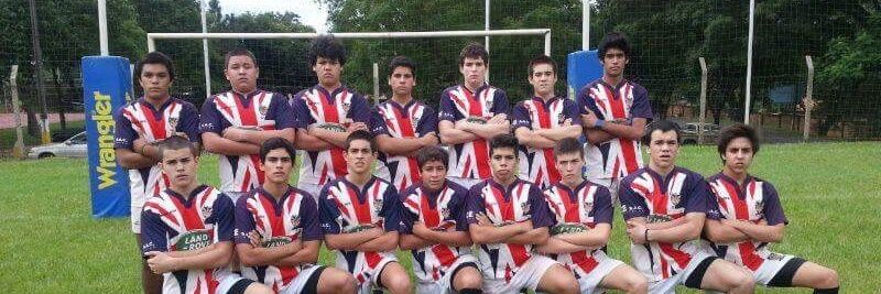 EzeJRodriguez's profile banner image
