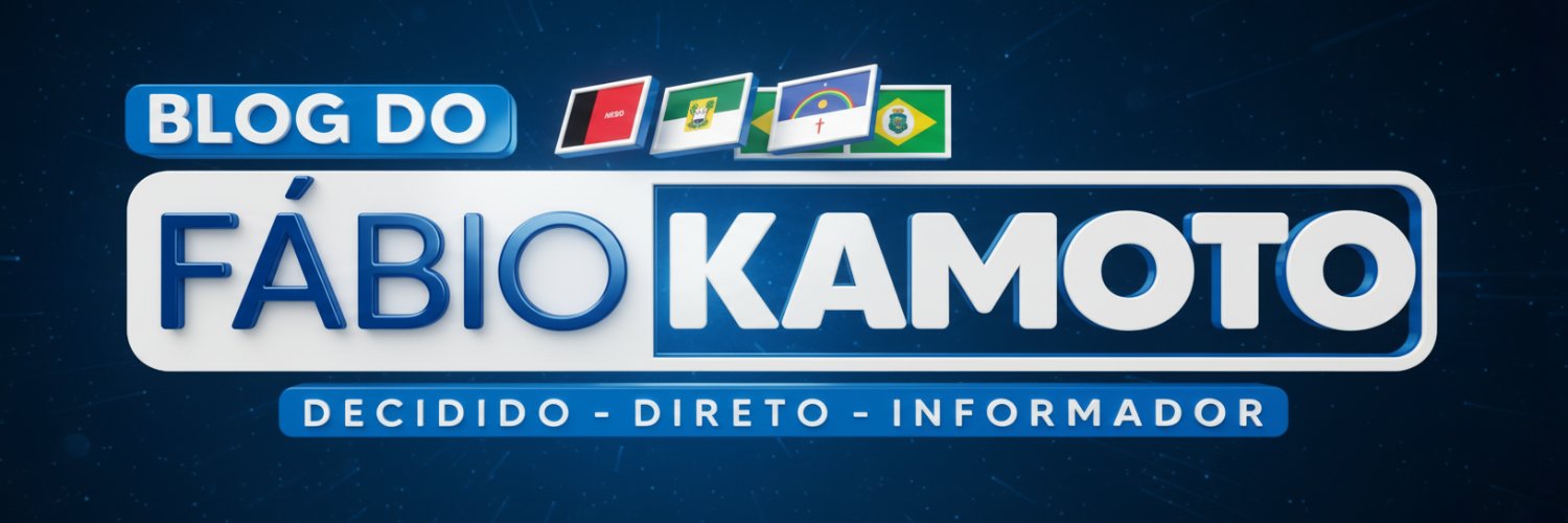FabioKamoto's profile banner image