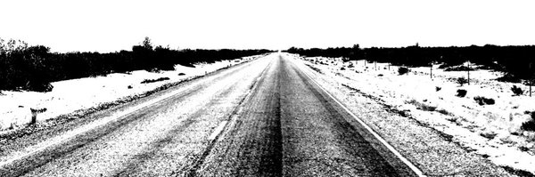 hiddentrailvid Profile Banner