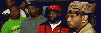 RandellEquis's profile banner image