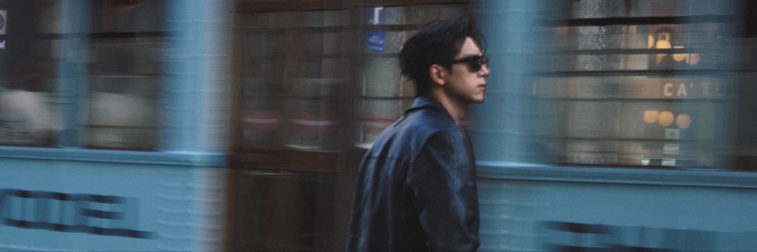 To_dlgus's profile banner image
