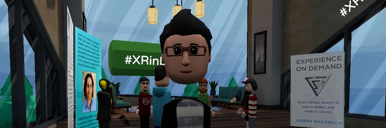 skolvan's profile banner image