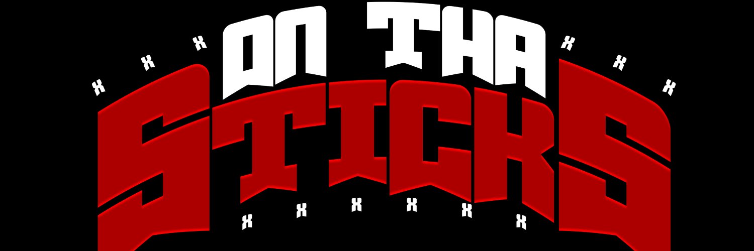 OnThaSticks – A Gaming Network Built for Clarity banner