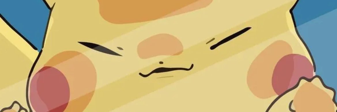 mo_chi_xcx's profile banner image