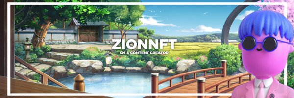 rafazulia Profile Banner