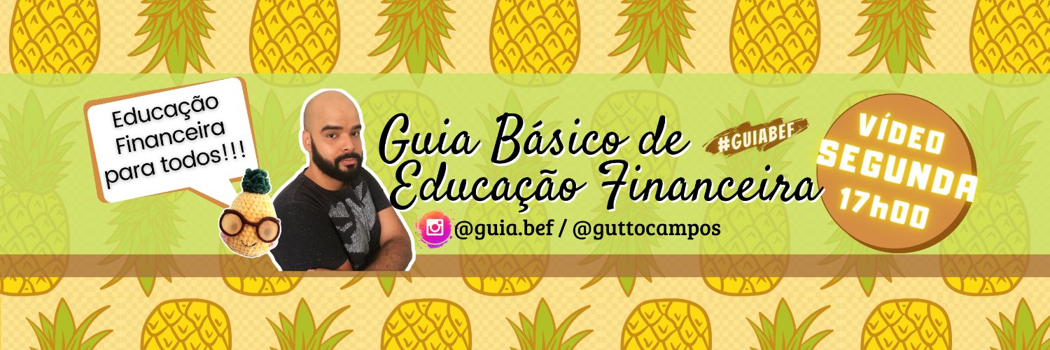 guto_campos's profile banner image