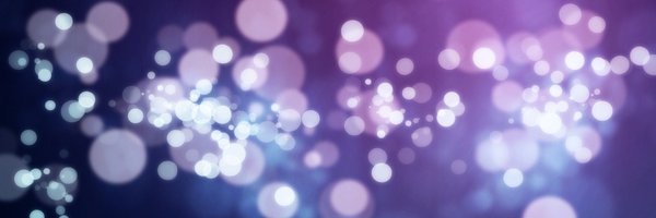 Jas Profile Banner