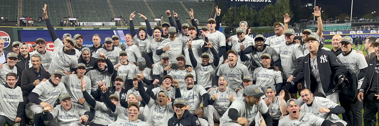 jdoza21's profile banner image