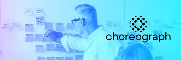 clivepage Profile Banner