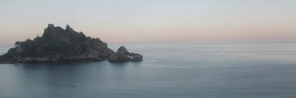 VirginiaPanzeri Profile Banner